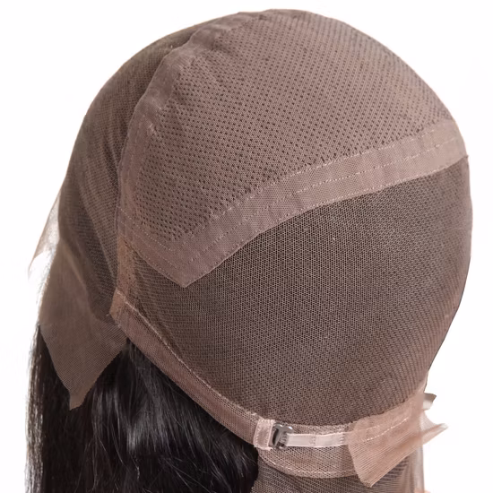 Kbeth 인간의 머리 밥 짧은 가발 10 인치 13*4 레이스 전면 브라질 10A 100% 버진 레미 스트레이트 전체 레이스 정면 중국 가발 흑인 여성을위한 도매